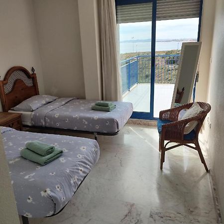 Punta Glea Detached Villa Cap Roig  Exterior foto