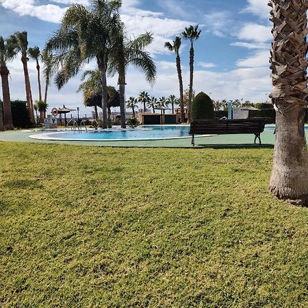 Punta Glea Detached Villa Cap Roig  Exterior foto