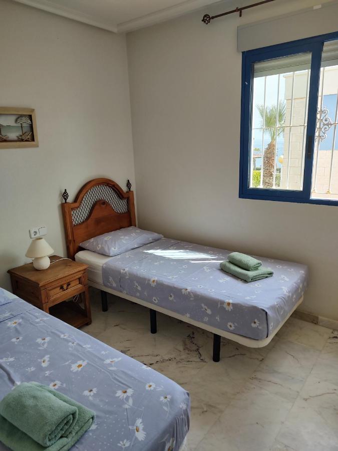 Punta Glea Detached Villa Cap Roig  Exterior foto