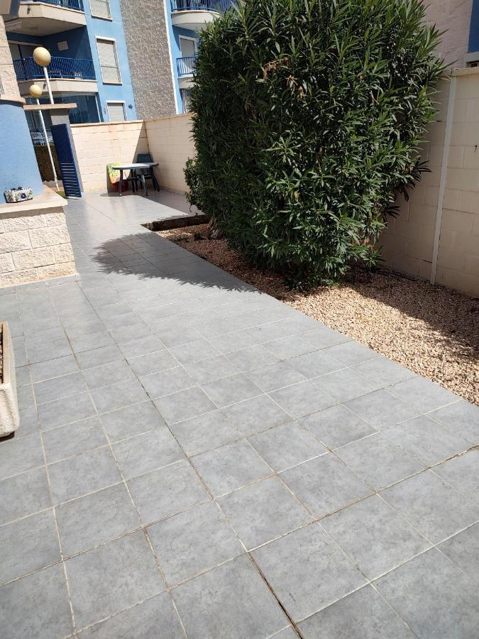 Punta Glea Detached Villa Cap Roig  Exterior foto