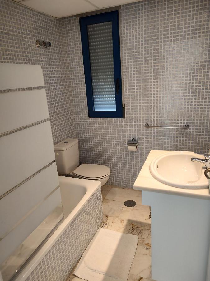 Punta Glea Detached Villa Cap Roig  Exterior foto
