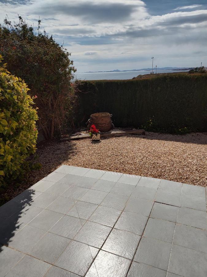Punta Glea Detached Villa Cap Roig  Exterior foto